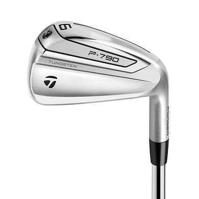 TaylorMade 2019 P790 Wedge